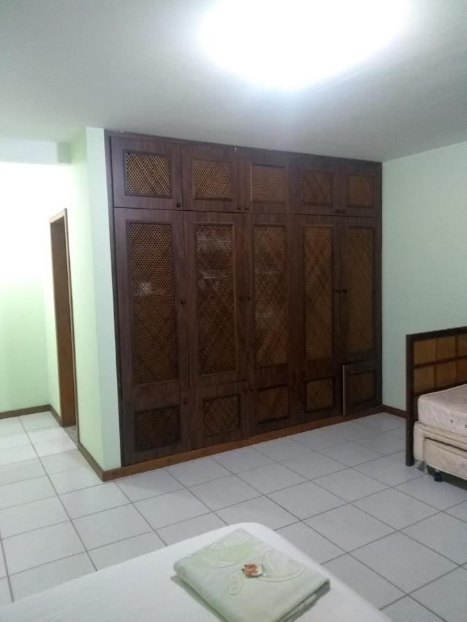Paraiso Do Sul - Carmery Pontal do Paraná Zewnętrze zdjęcie